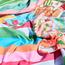 Dock & Bay Quick Dry Large Beach Towel - 90x160 cm-household-bathandlaundry-bathlinen-towels-image-2