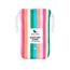 Dock & Bay Quick Dry Large Beach Towel - 90x160 cm-household-bathandlaundry-bathlinen-towels-image-3