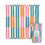 Dock & Bay Quick Dry Large Picnic Blanket - 170x170 cm-household-gardenandoutdoor-outdoor-image-1