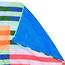 Dock & Bay Quick Dry Large Picnic Blanket - 170x170 cm-household-gardenandoutdoor-outdoor-image-2