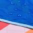 Dock & Bay Quick Dry Large Picnic Blanket - 170x170 cm-household-gardenandoutdoor-outdoor-image-3