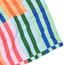 Dock & Bay Quick Dry Large Picnic Blanket - 170x170 cm-household-gardenandoutdoor-outdoor-image-4