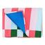Dock & Bay Quick Dry Large Picnic Blanket - 170x170 cm-household-gardenandoutdoor-outdoor-image-5