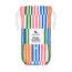 Dock & Bay Quick Dry Large Picnic Blanket - 170x170 cm-household-gardenandoutdoor-outdoor-image-6
