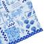 Dock & Bay Quick Dry Large Picnic Blanket - 170x170 cm-household-gardenandoutdoor-outdoor-image-3