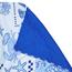 Dock & Bay Quick Dry Large Picnic Blanket - 170x170 cm-household-gardenandoutdoor-outdoor-image-4