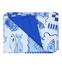 Dock & Bay Quick Dry Large Picnic Blanket - 170x170 cm-household-gardenandoutdoor-outdoor-image-5