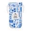 Dock & Bay Quick Dry Large Picnic Blanket - 170x170 cm-household-gardenandoutdoor-outdoor-image-6
