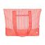 Dock & Bay Tote Bag-household-travel-bags-totes-image-1