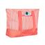 Dock & Bay Tote Bag-household-travel-bags-totes-image-2