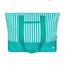 Dock & Bay Tote Bag-household-travel-bags-totes-image-1