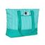 Dock & Bay Tote Bag-household-travel-bags-totes-image-2