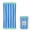 Dock & Bay Quick Dry Large Beach Towel - 90x160 cm-household-bathandlaundry-bathlinen-towels-image-1