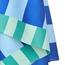 Dock & Bay Quick Dry Large Beach Towel - 90x160 cm-household-bathandlaundry-bathlinen-towels-image-2
