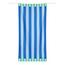 Dock & Bay Quick Dry Large Beach Towel - 90x160 cm-household-bathandlaundry-bathlinen-towels-image-3