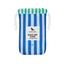 Dock & Bay Quick Dry Large Beach Towel - 90x160 cm-household-bathandlaundry-bathlinen-towels-image-4