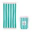 Dock & Bay Quick Dry Large Beach Towel - 90x160 cm-household-bathandlaundry-bathlinen-towels-image-1