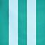 Dock & Bay Quick Dry Large Beach Towel - 90x160 cm-household-bathandlaundry-bathlinen-towels-image-2