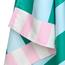 Dock & Bay Quick Dry Large Beach Towel - 90x160 cm-household-bathandlaundry-bathlinen-towels-image-3