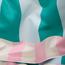 Dock & Bay Quick Dry Large Beach Towel - 90x160 cm-household-bathandlaundry-bathlinen-towels-image-4