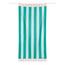 Dock & Bay Quick Dry Large Beach Towel - 90x160 cm-household-bathandlaundry-bathlinen-towels-image-5