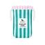 Dock & Bay Quick Dry Large Beach Towel - 90x160 cm-household-bathandlaundry-bathlinen-towels-image-6