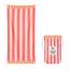 Dock & Bay Quick Dry Large Beach Towel - 90x160 cm-household-bathandlaundry-bathlinen-towels-image-1