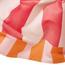 Dock & Bay Quick Dry Large Beach Towel - 90x160 cm-household-bathandlaundry-bathlinen-towels-image-2