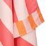 Dock & Bay Quick Dry Large Beach Towel - 90x160 cm-household-bathandlaundry-bathlinen-towels-image-3
