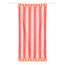 Dock & Bay Quick Dry Large Beach Towel - 90x160 cm-household-bathandlaundry-bathlinen-towels-image-4