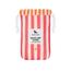 Dock & Bay Quick Dry Large Beach Towel - 90x160 cm-household-bathandlaundry-bathlinen-towels-image-5