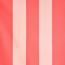 Dock & Bay Quick Dry Large Beach Towel - 90x160 cm-household-bathandlaundry-bathlinen-towels-image-6