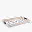 Tila Faux Leather Serving Tray-promo_HC_SA_discountpromo_20042020-image-1