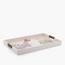Naqaa Faux Leather Serving Tray-promo_HC_SA_discountpromo_20042020-image-1