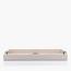 Naqaa Faux Leather Serving Tray-promo_HC_SA_discountpromo_20042020-image-2