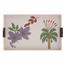 Naqaa Faux Leather Serving Tray-promo_HC_SA_discountpromo_20042020-image-4