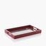 Naqaa Glass Serving Tray-promo_HC_SA_discountpromo_20042020-image-1