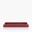 Naqaa Glass Serving Tray-promo_HC_SA_discountpromo_20042020-image-2