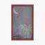 Naqaa Glass Serving Tray-promo_HC_SA_discountpromo_20042020-image-4