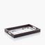 Tila Glass Serving Tray-promo_HC_SA_discountpromo_20042020-image-1