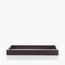 Tila Glass Serving Tray-promo_HC_SA_discountpromo_20042020-image-2