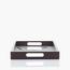 Tila Glass Serving Tray-promo_HC_SA_discountpromo_20042020-image-3