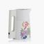 Naqaa Stainless Steel Flask - 1 L-household-dining-teaandcoffee-vacuumflaskscoffeeandteapots-image-2
