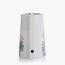 Naqaa Stainless Steel Flask - 1 L-household-dining-teaandcoffee-vacuumflaskscoffeeandteapots-image-3