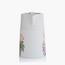 Naqaa Stainless Steel Flask - 1 L-household-dining-teaandcoffee-vacuumflaskscoffeeandteapots-image-4