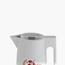 Naqaa Stainless Steel Flask - 1 L-household-dining-teaandcoffee-vacuumflaskscoffeeandteapots-image-5
