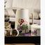 Naqaa Stainless Steel Flask - 1 L-household-dining-teaandcoffee-vacuumflaskscoffeeandteapots-image-6