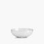 Tila Stainless Steel Date Bowl-household-dining-dinnerware-bowls-image-2