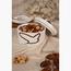 Tila Stoneware Date Bowl - 12 cm-household-dining-dinnerware-bowls-image-4