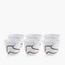 Tila 6-Piece Stoneware Kahwa Cup Set - 70 ml, Serves 6-promo_HC_SA_discountpromo_20042020-image-1